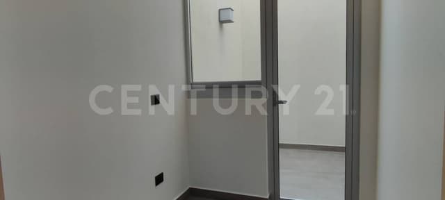 Oficina en renta en Cuautitlán Centro, Estado de México