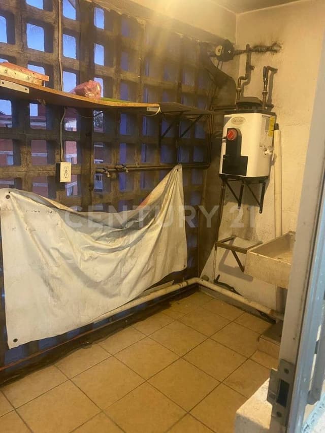 Departamento en Venta en Tlalnepantla, Estado de México – Solo Recurso Propio