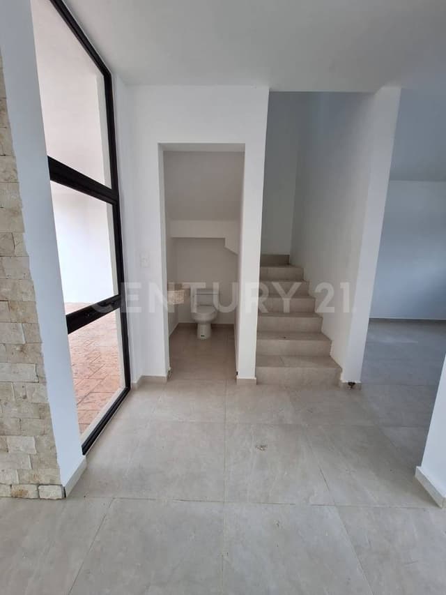 CASA EN VENTA EN REAL DE MONTEJO. MERIDA, YUCATAN.