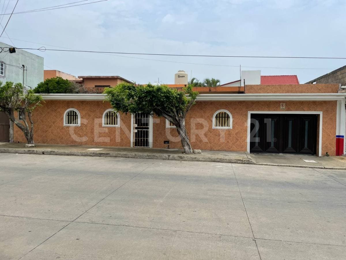 Fotos adicionales