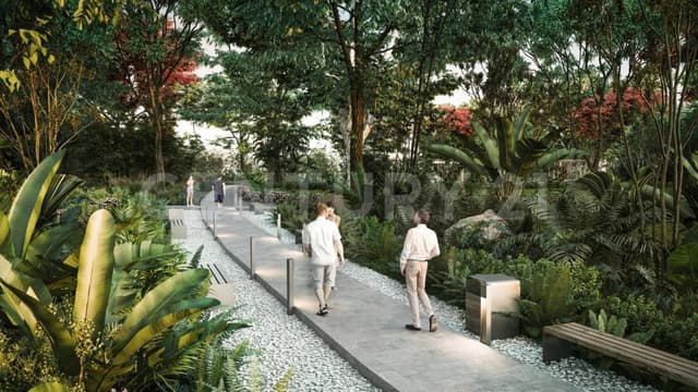 Casa en Venta en Caucel, Mérida, Yucatán