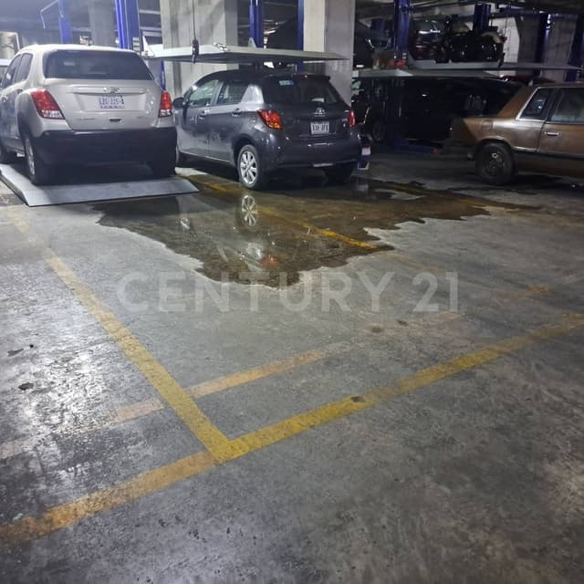 VENTA DE DEPARTAMENTO EN TEPALCATES, IZTAPALAPA, CDMX