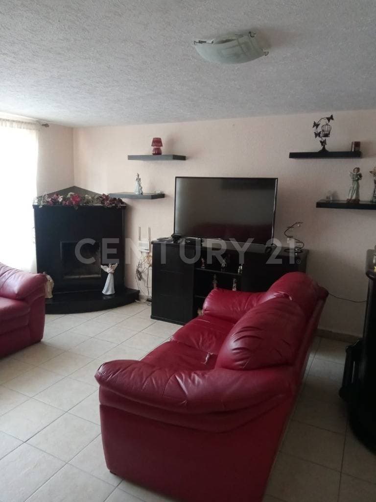 Fotos adicionales