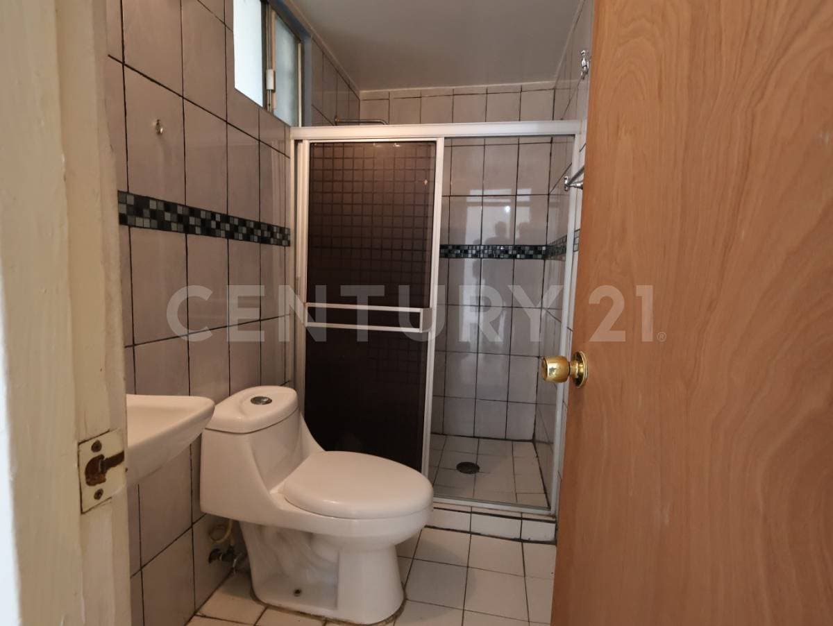 Fotos adicionales