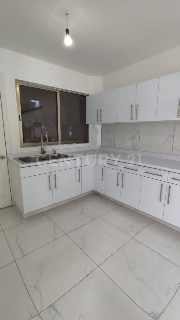 CASA EN VENTA EN SAN FELIPE DEL AGUA