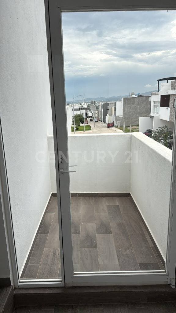 Casa en venta en Fraccionamiento Forja Real | San Marcos | Capulines