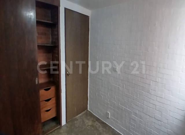 DEPARTAMENTO A LA RENTA, GUERRERO, CUAUHTEMOC, CDMX