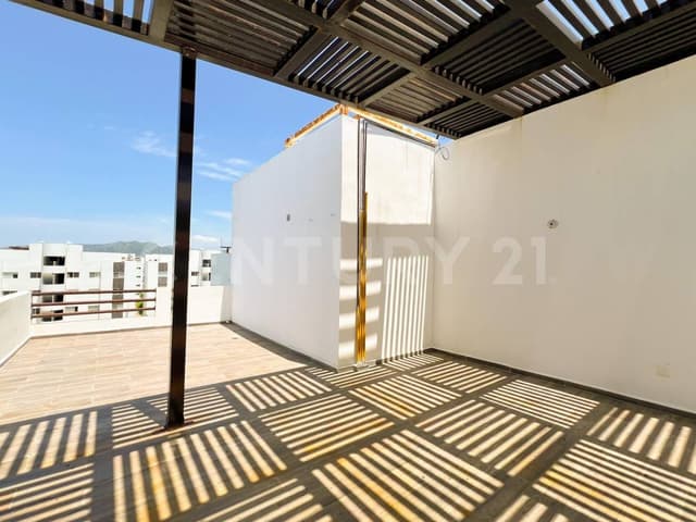 DEPARTAMENTO EN VENTA EN COND. BANUS, ACAPULCO, GRO.