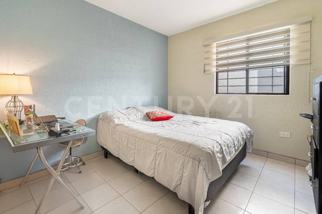 VENTA DE DEPARTAMENTO