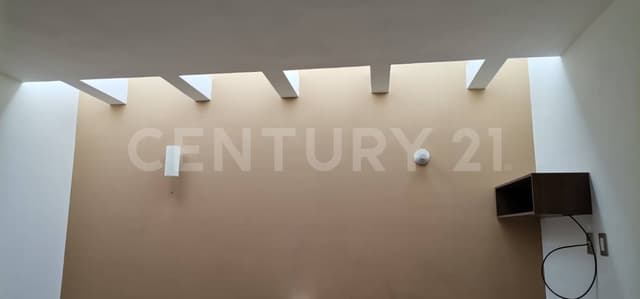 Casa en Renta en Rancho Santa Mónica