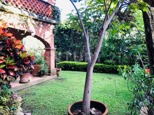 CASA EN CONDOMINIO EN VENTA AL NORTE DE CUERNAVACA, MORELOS.