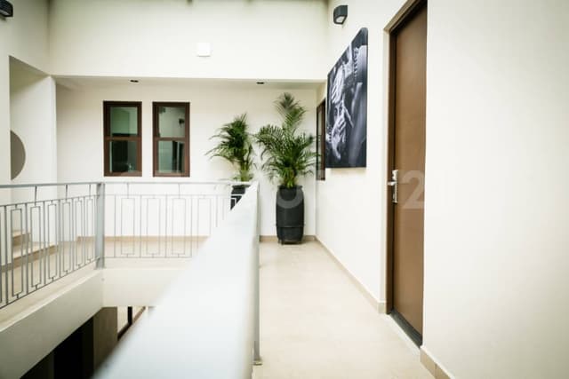 Pakal Condos Tu Hogar de Largo Plazo en la Mejor Ubicación de Tulum