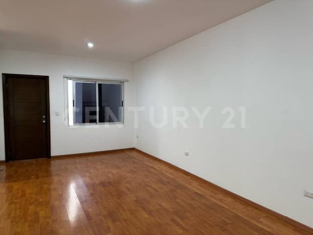 VENTA DE DEPARTAMENTO EN PUERTA DE HIERRO EN CULIACAN SINALOA