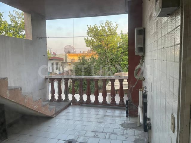 LOCAL COMERCIAL EN VENTA,EN CASCO URBANO,SAN PEDRO GARZA GARCIA,NUEVO LEON