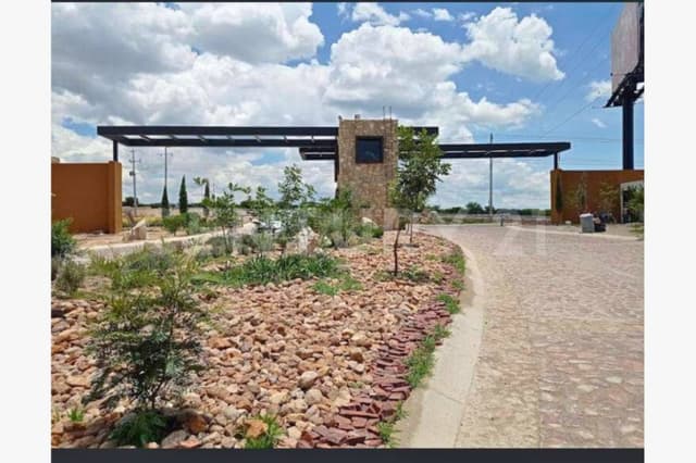 Terreno en venta en Terradentro, cerca de Lagos de Moreno , Jal