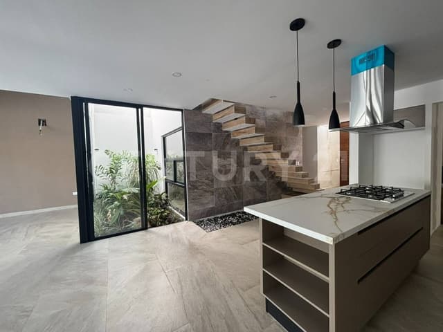 Casa en Venta - Via Cumbres Cancún