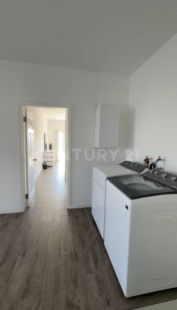 HERMOSA CASA EN VENTA CON VISTA AL PUERTO DE ENSENADA