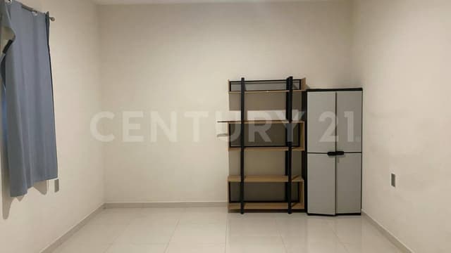 Casa en Venta, Bahía San Martín, Coatzacoalcos, Veracruz.