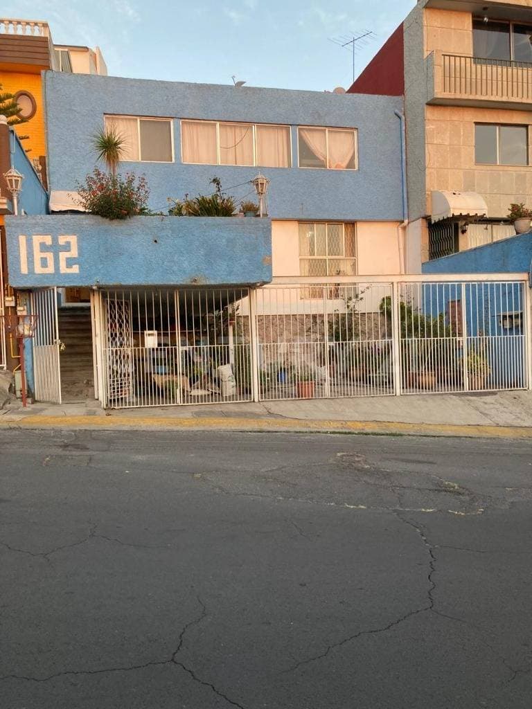 Fotos adicionales
