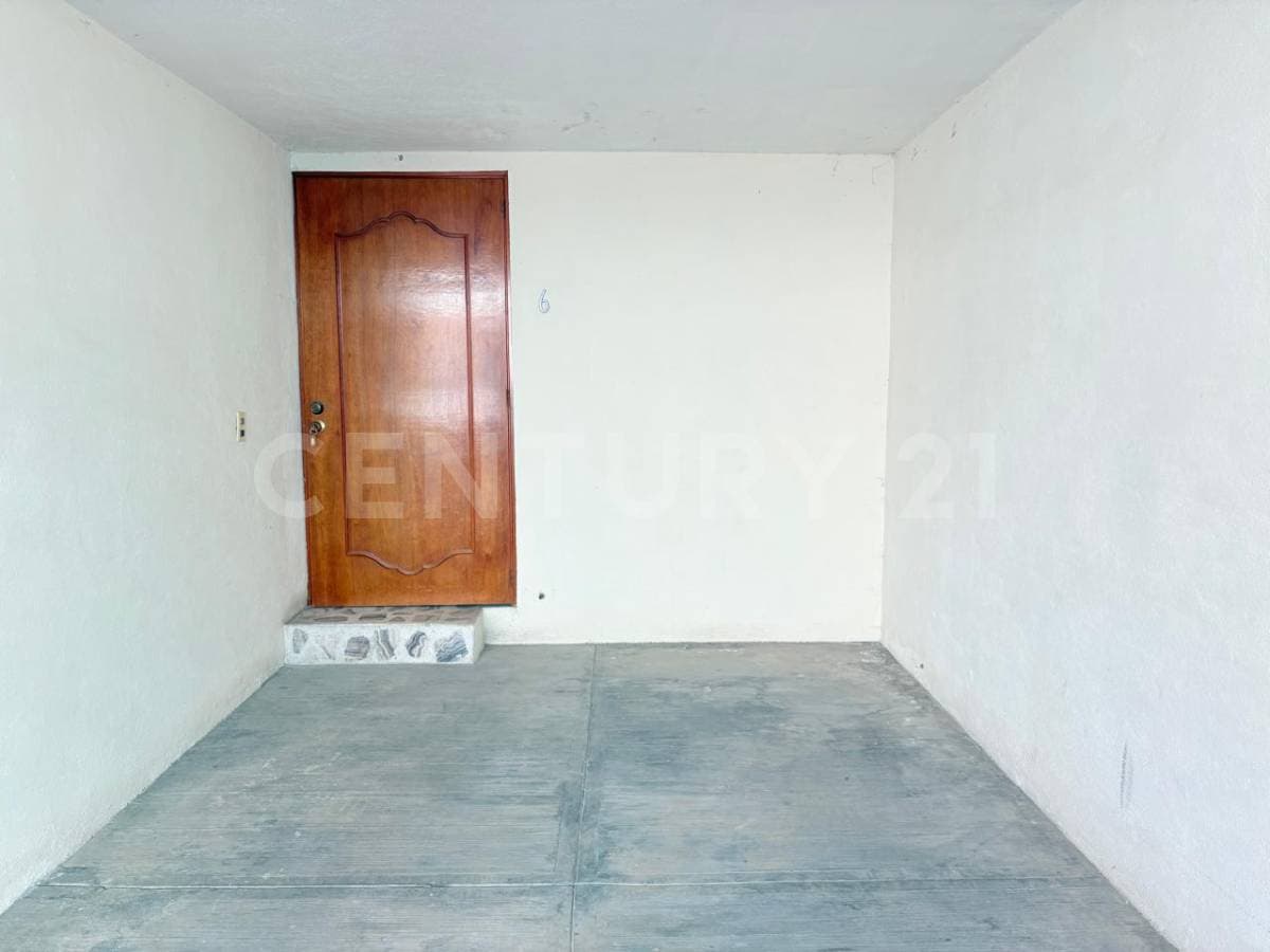 Fotos adicionales