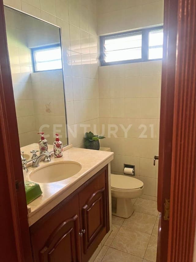 Casa en Venta en Club Atlas Colomos