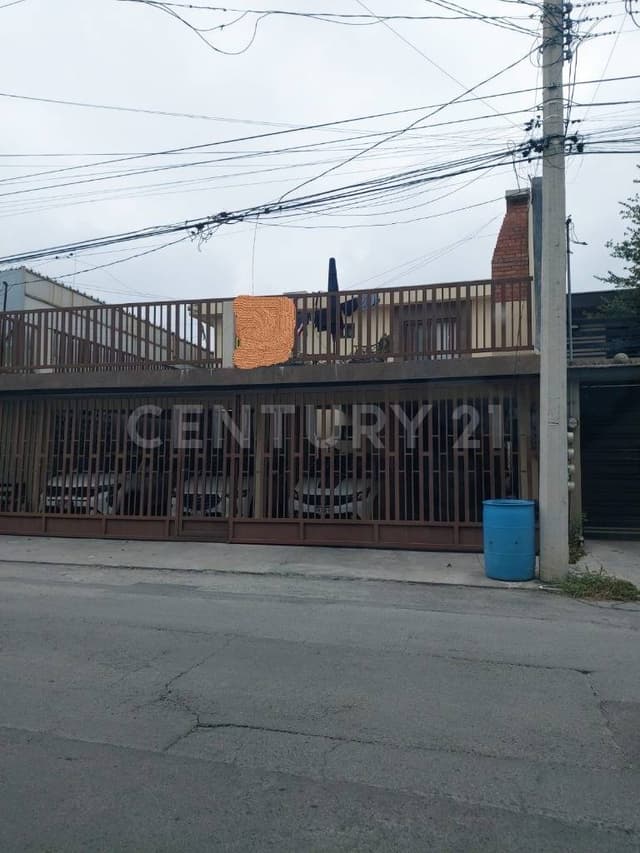 DEPARTAMENTOS EN VENTA EN COL. MITRAS CENTRO EN MONTERREY