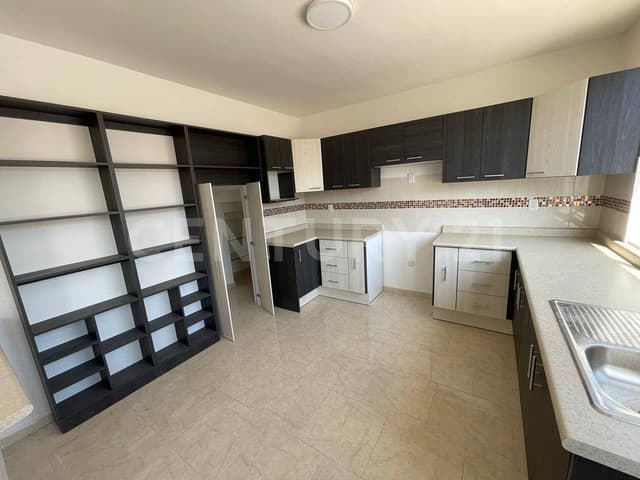 Casa en venta en fraccionamiento en San Juan del Rio, Qro