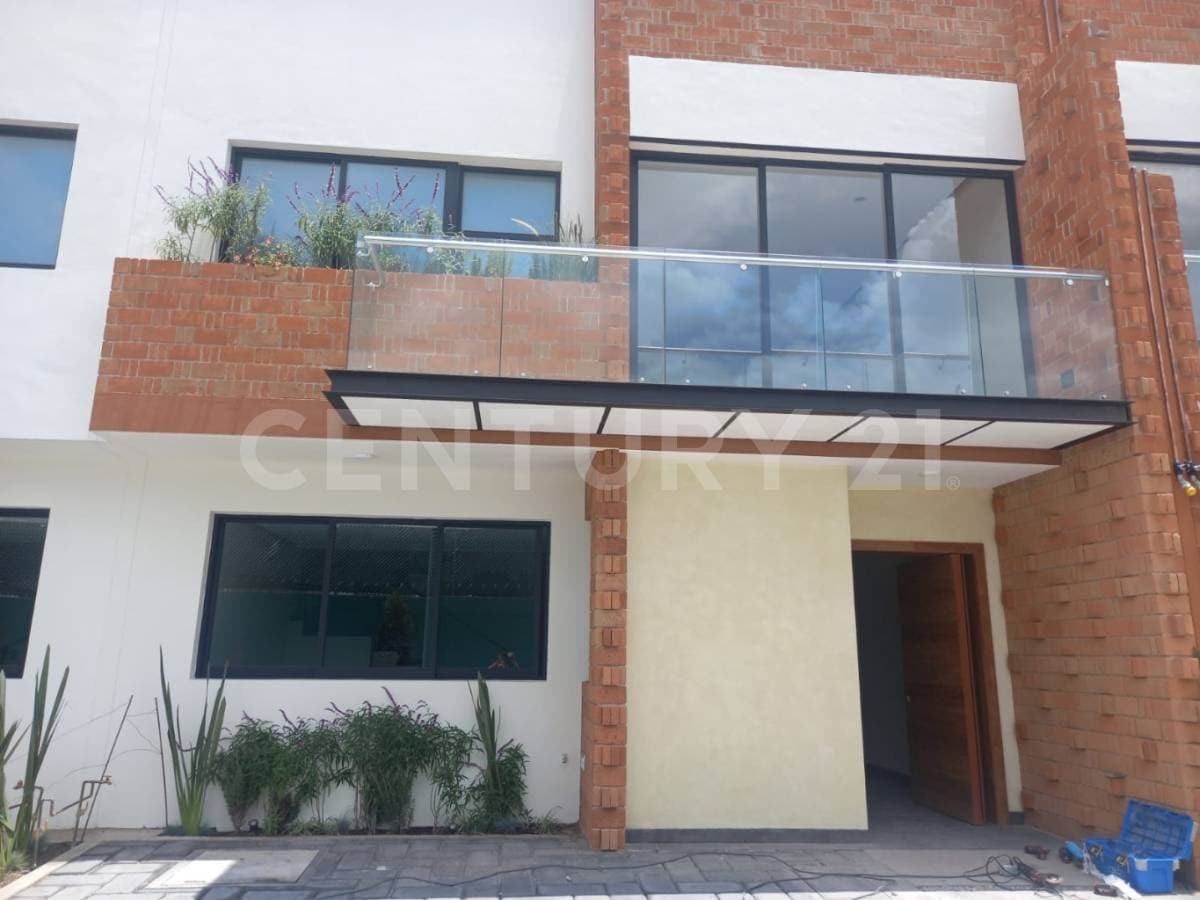 Fotos adicionales