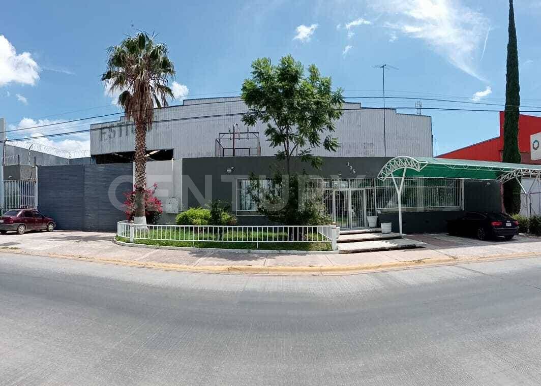 Fotos adicionales