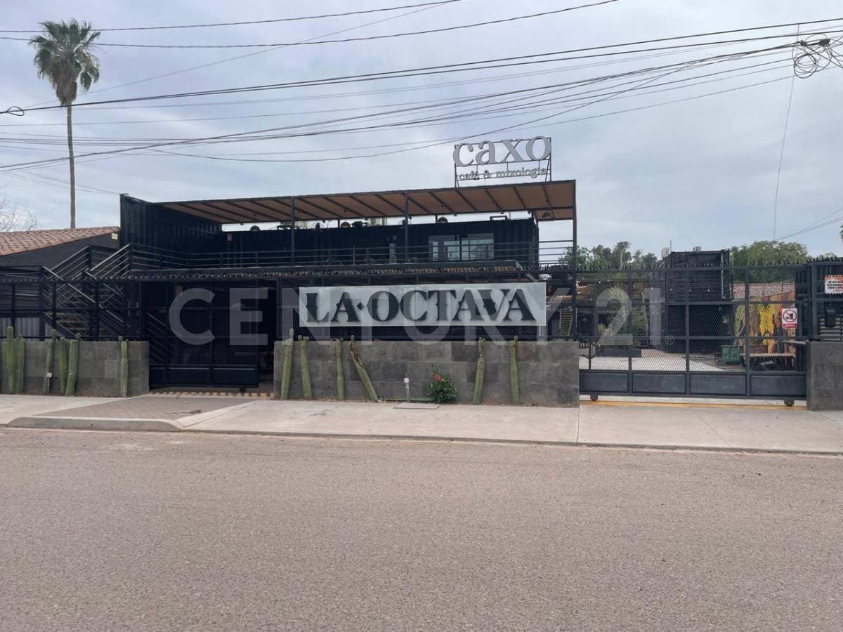 Fotos adicionales