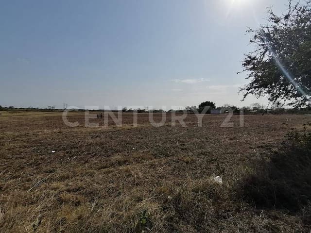 RANCHO EN VENTA SAN ISIDRO ALTAMIRA