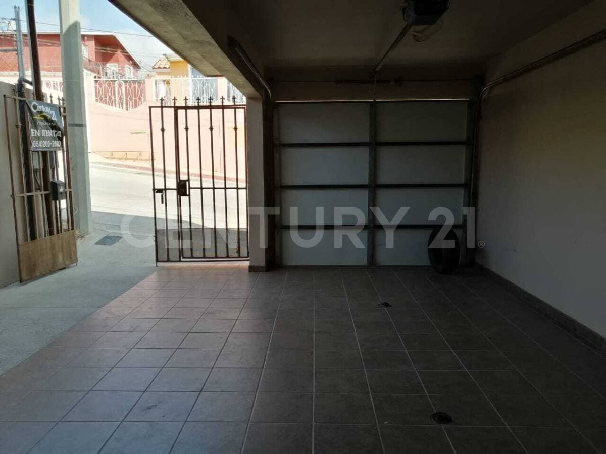 Fotos adicionales
