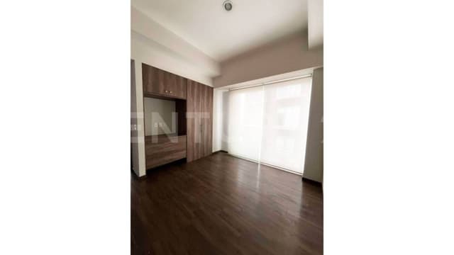 Departamento en venta – Green City, Ciudad del Sol, Zapopan