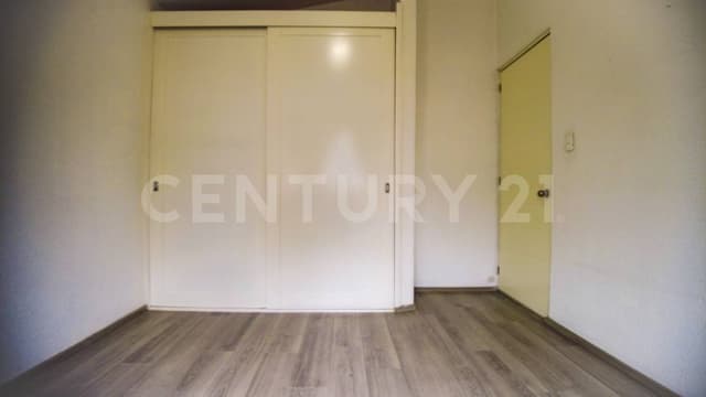 Venta Casa Pedregal de San Nicolas Tlalpan 11126