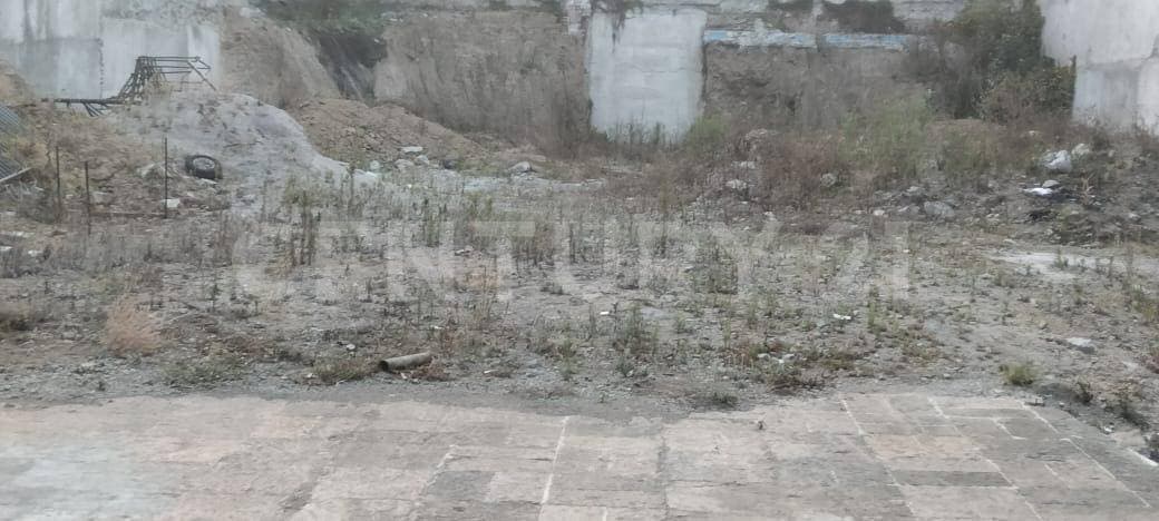 Fotos adicionales