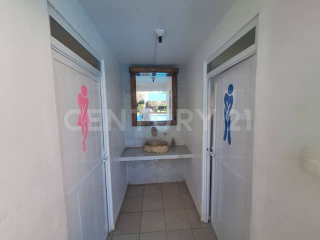 VENTA de Departamento de 2 recàmaras en Paseos Xcacel Playa del Carmen P4495