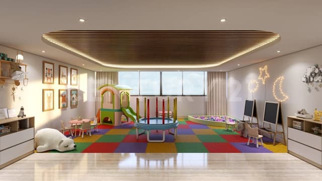 Venta de departamento en Mérida. Montes de Amé, Yucatán.