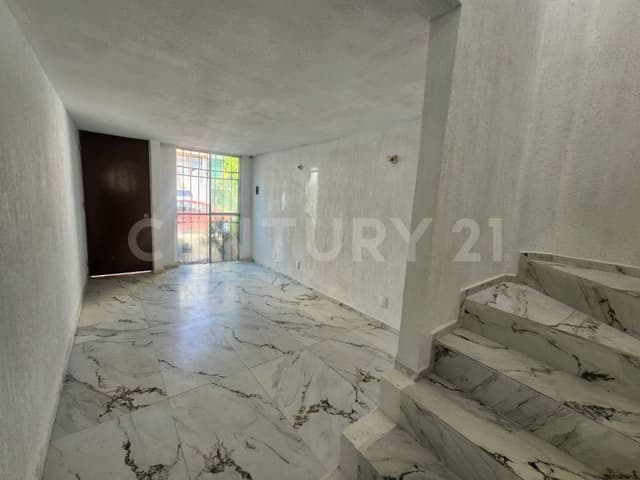 CASA EN VENTA CANTARO DE LOS MOCHIS, CANTAROS II , NICOLAS ROMERO EDO MEX