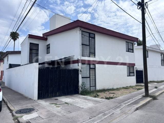 Fotos adicionales