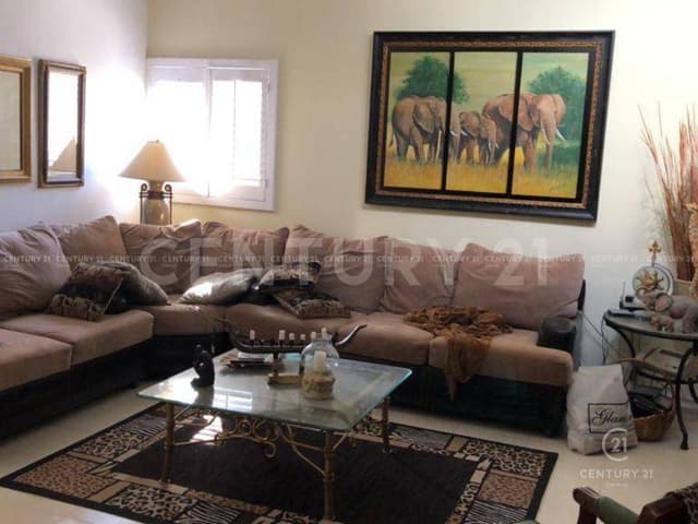 CASA EN VENTA EN HDAS DEL VALLE CHIHUAHUA,CHIH.