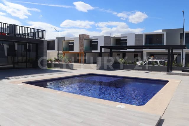 CASA EN VENTA PRIVADA ARCES LA CONQUISTA CULIACAN SINALOA