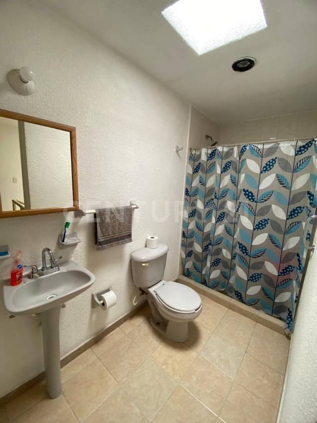 Casa en Venta en Ex Hacienda Las Torres, Pachuca de Soto, Hidalgo