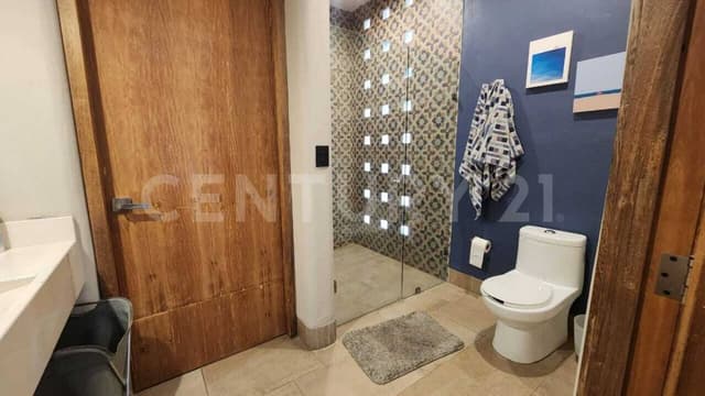 CASA EN VENTA EN ALTOZANO COLIMA