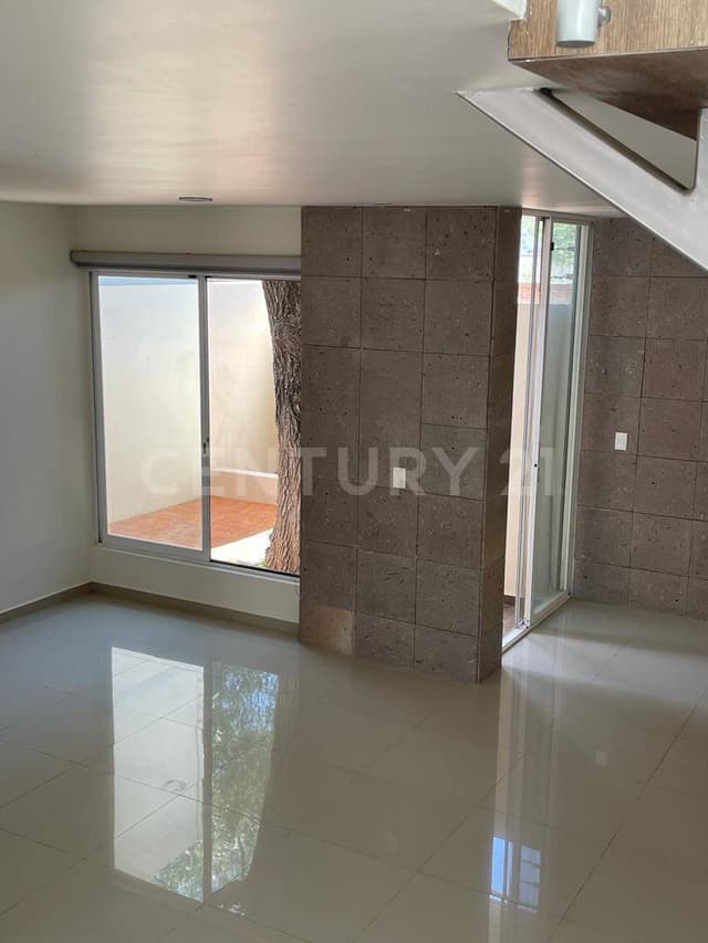 CASA EN VENTA PUERTA NORTE