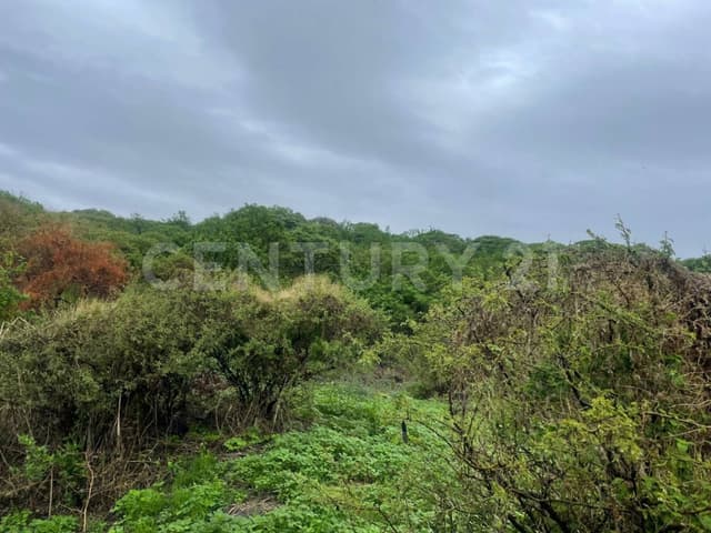 Terreno En Venta En Poblado La Cantera, Cajititlán, Tlajomulco De Zúñiga.