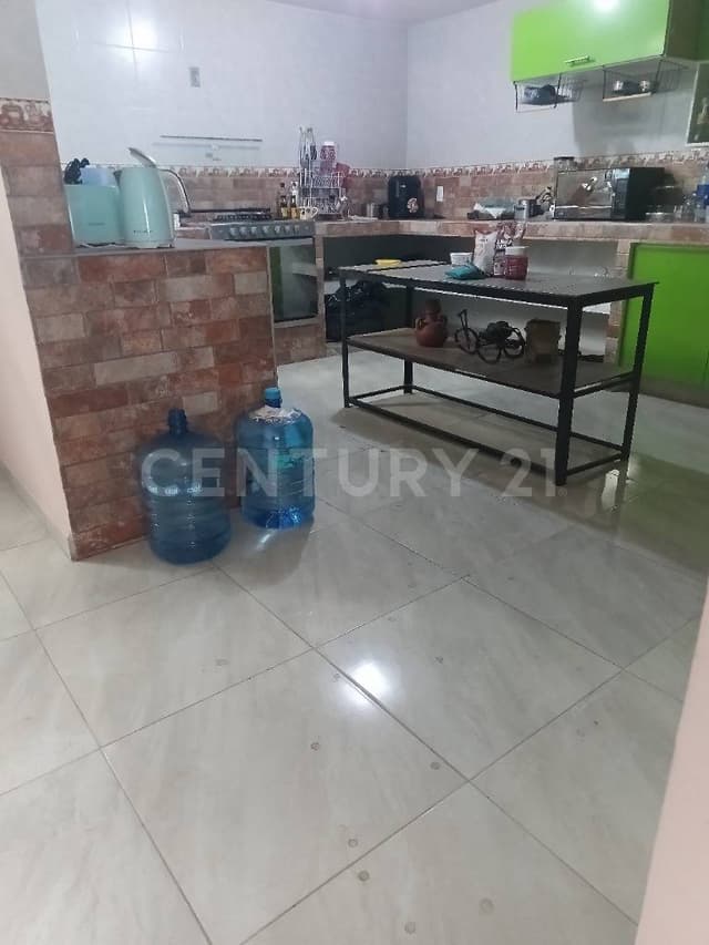 CASA EN VENTA EN FRACCIONAMIENTO SAN MIGUEL, MINERAL DE LA REFORMA
