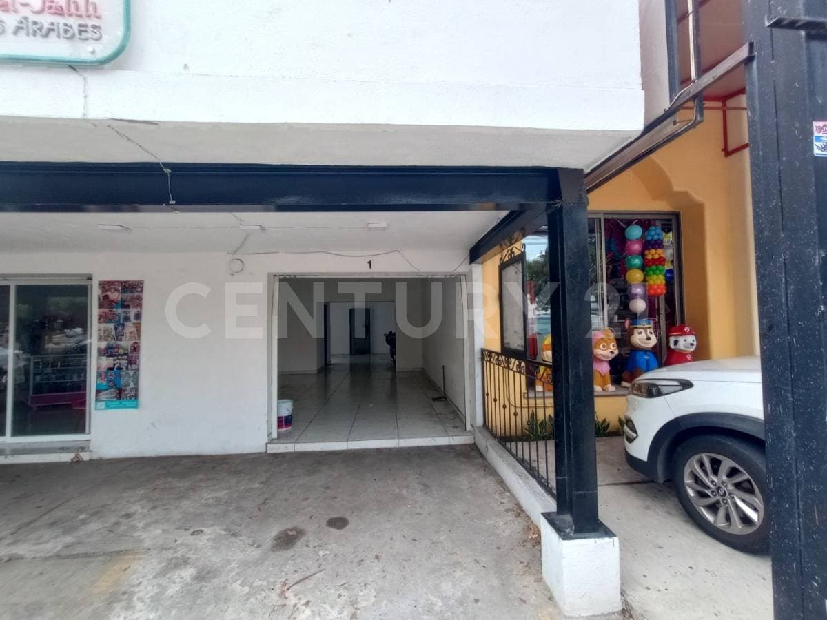 Fotos adicionales