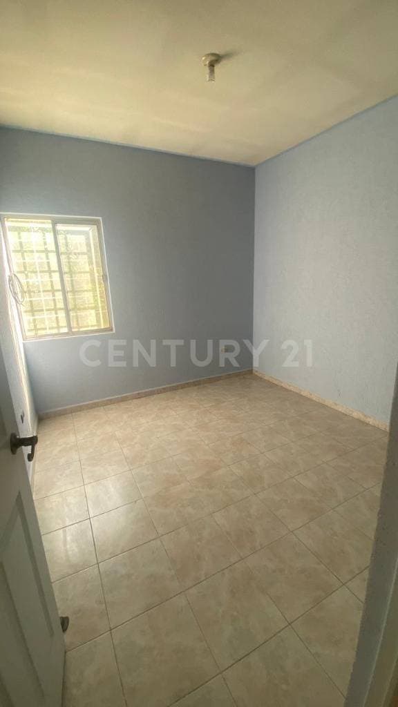 Venta de casa en Fraccionamiento Anna en Torreón, Coahuila