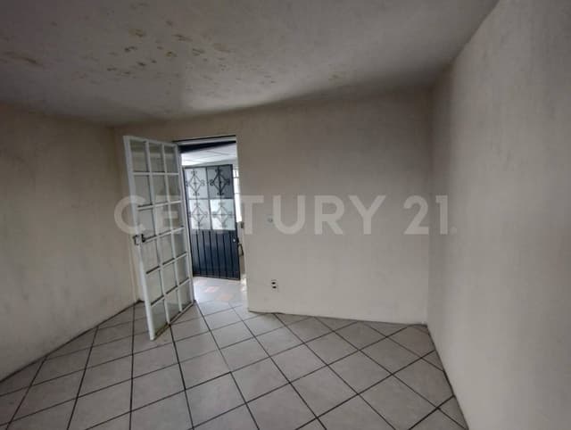 Casa en Venta en Colonia Ampliación Providencia, GAM, Ciudad de México