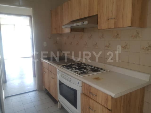 DEPARTAMENTO EN RENTA EN HERSCHEL , ANZURES, MIGUEL HIDALGO, CDMX